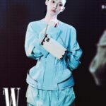 Jeon So-nee