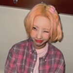 Jeon So-yeon