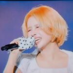 Jeon So-yeon