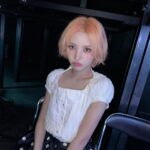 Jeon So-yeon