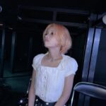 Jeon So-yeon