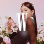 Jeon So-yeon