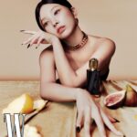 Jeon So-yeon