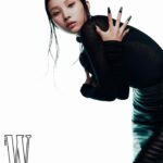 Jeon So-yeon