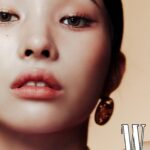 Jeon So-yeon