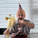 Jeon So-yeon