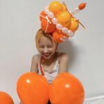 Jeon So-yeon