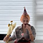 Jeon So-yeon