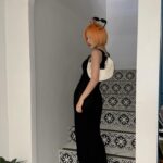 Jeon So-yeon