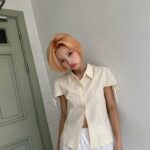 Jeon So-yeon