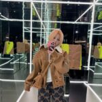 Jeon So-yeon