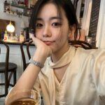Jeong Da-eun