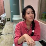 Jeong Da-eun