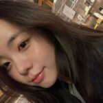 Jeong Da-eun
