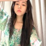 Jeong Da-eun