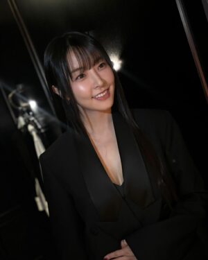 Jeong Yu-mi Instagram - Yesterday&Tomorrow.
