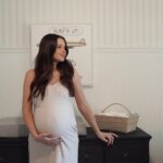 Jess Conte