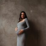 Jess Conte