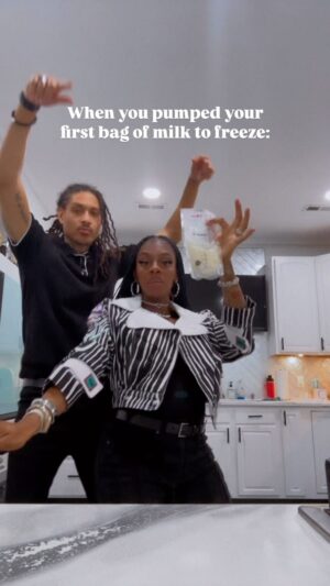 Jess Hilarious Instagram - BREASTFEEDING CHRONICLES w/ Jess 
#jesshilarious #breastfeedingmom TAG A FRIEND
