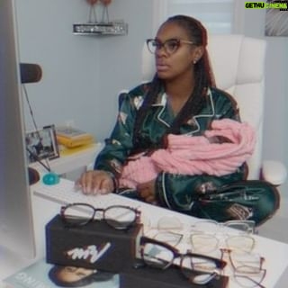 Jess Hilarious - 139.5K Likes - ✨ Celebrate the LATE Labor Day SALE with some great savings! 🤓 Use code JESSTIMEOFF to get a discount 💰
Shop now: LINK IN BIO or visit www.messyvisioneyewear.com. 💥
#LaborDayDeals #MessyVision #ShopSmart #JessTimeOff