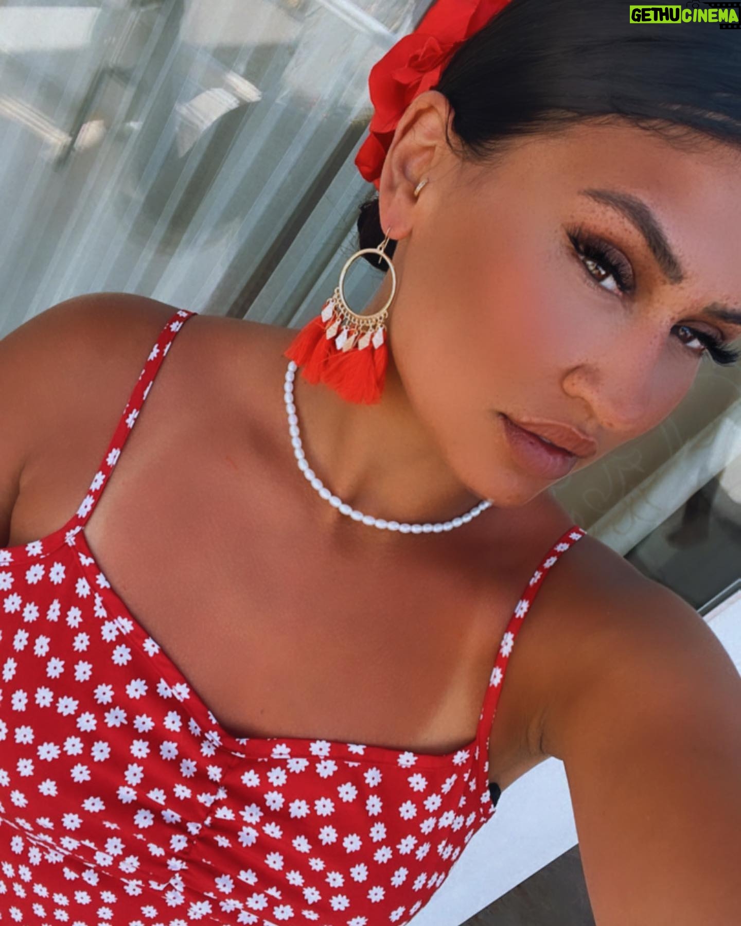 Jessica Da Silva - 822 Likes - Andalucia šŖšø