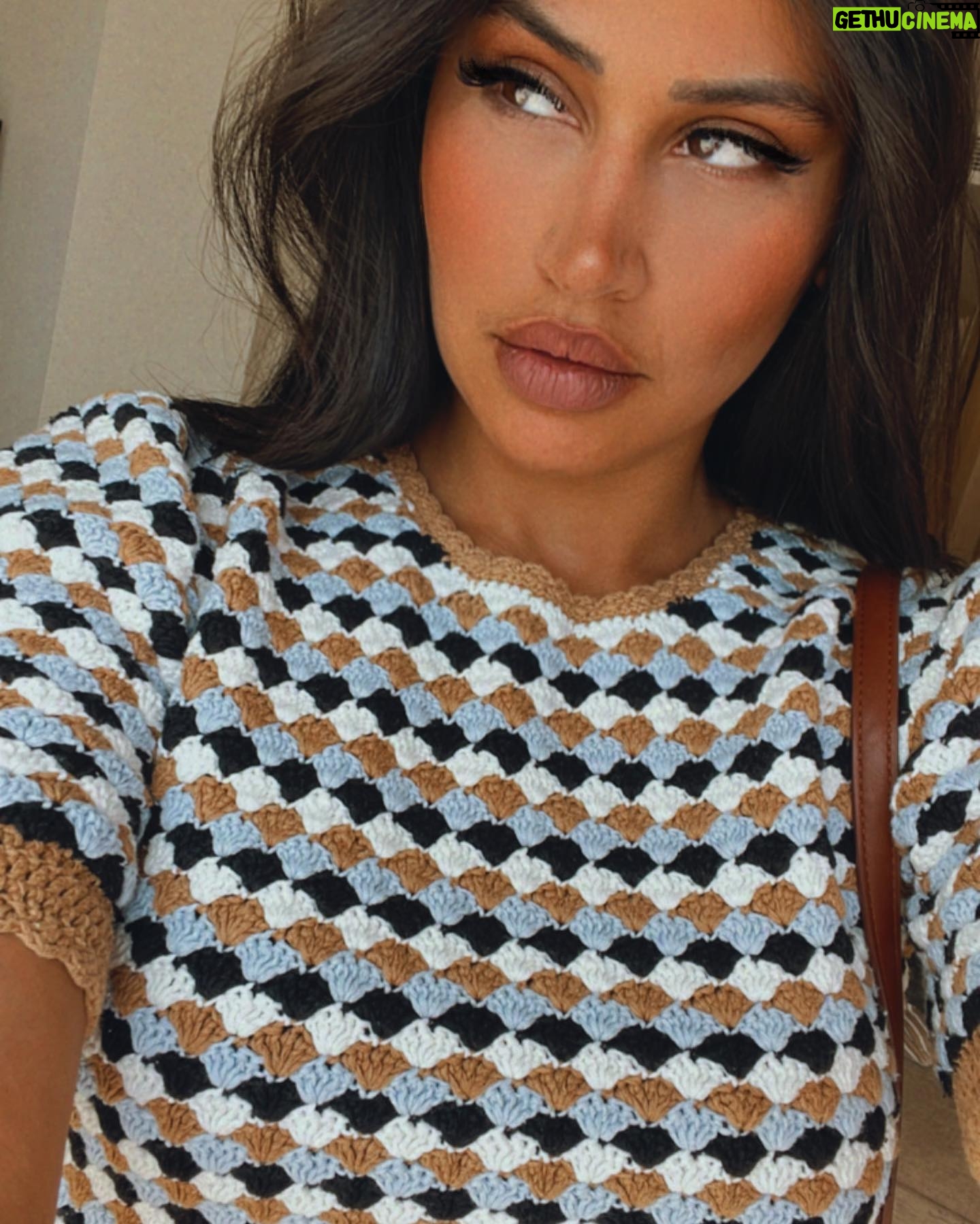 Jessica Da Silva - 822 Likes - Andalucia šŖšø
