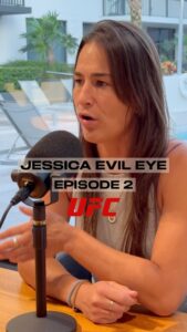 Actress Jessica Eye HD Photos and Wallpapers February 2025
