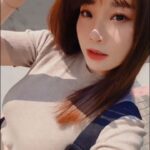 Jessica Lin