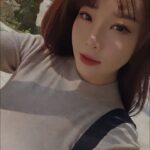 Jessica Lin