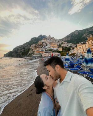 Jessica Mila Instagram - Happy birthday sayang @yakuphasibuan ! Thank you for being an amazing husband, my fav travel buddy, dance partner, and a wonderful dad for Kyarra. Life has been so fun with you in it. Here’s to more happy moments and amazing memories with you and Kyarra. Wishing you a year as wonderful as you are 🤍