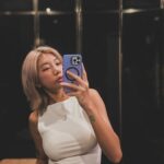 Jessica Pasaphan