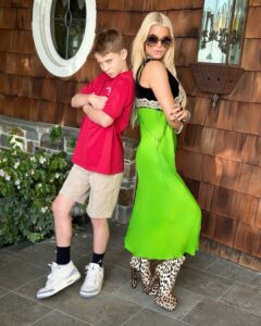Actress Jessica Simpson HD Photos and Wallpapers September 2024
