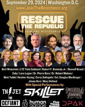 Jessica Sutta Instagram - Hey guys!  If you’re in DC on September 29th go to this amazing event!! ❤️ www.theresistance.org