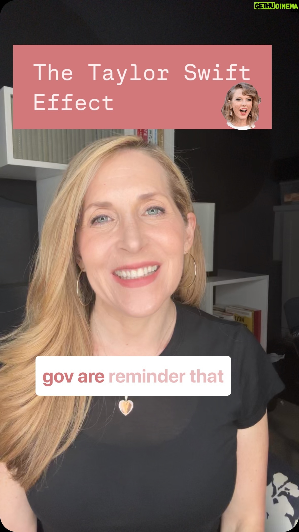 Jessica Yellin - 22.7K Likes - TAYLOR SWIFT VOTE.GOV
Last night @TaylorSwift endorsed Kamala Harris and the frenzy over this news seemed to enrage and confuse some skeptics. They say no one cares about a pop star’s opinions. Or in the words of JD Vance, “I don’t think most Americans…are going to be influenced by a billionaire celebrity.” (Has he met his running mate?)
The latest #s from vote.gov tell a different story via @npr. (In 2023 Taylor Swift got 23,000 voters registered on National Voting Day. And that wasn’t an election year. Let’s see how these #s change over time.)
Check out the impact she’s had already. The latest #s via @npr.