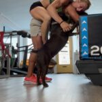 Jessie Graff