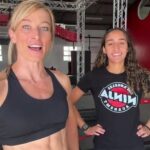 Jessie Graff