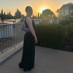 Actress Jessie J HD Instagram Photos and Wallpapers August 2024