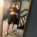 Jessie J