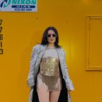 Jessie J