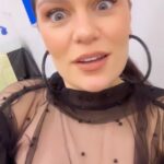 Jessie J