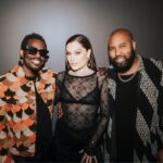 Jessie J