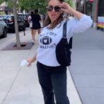 Jessie James Decker