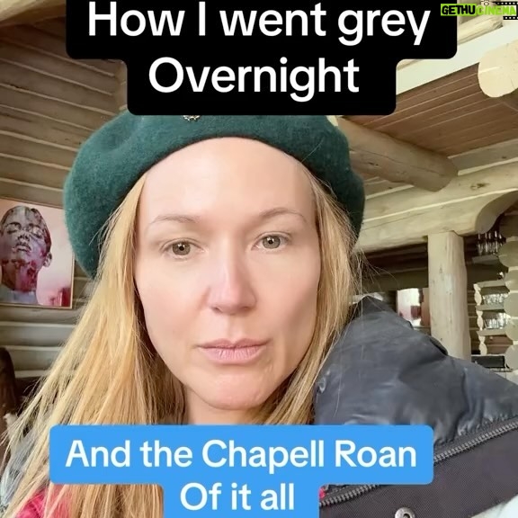 Jewel - 26.4K Likes - Yep. Went grey OVERNIGHT when I was 21 or so. I have had FBI , FTA and many local authorities all across America called to my home, hotel or venue for men w guns or knives or suitcases w explosives or their very own cult coming for me, threatening me, firebombing, kidnapping - all in the name of “loving” me. I have been cussed, berated, grabbed and humiliated in public because men did not think I was “nice” enough in a moment and they got angry. What I went through isn’t uncommon. It did cause me to step back from my career because - who wouldn’t?! Safety for women needs to be ALL the time - even if that woman is famous. Even if she isn’t. Even if she is wearing a mini skirt.
I’m so grateful my true fans have always been so respectful, and way back in the 90’s when no one was talking about trauma, my fans respected my need not to be touched or rushed up on. It’s helped me breathe and feel safe and interact w fans in an authentic and meaningful way. @chappellroan #women #safety #music #fans #mentalhealth