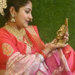 Jhilik Bhattacharjee