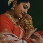 Jhilik Bhattacharjee