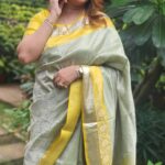 Jhilik Bhattacharjee
