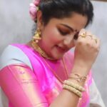 Jhilik Bhattacharjee