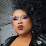 Jiggly Caliente