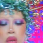 Jiggly Caliente