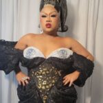 Jiggly Caliente